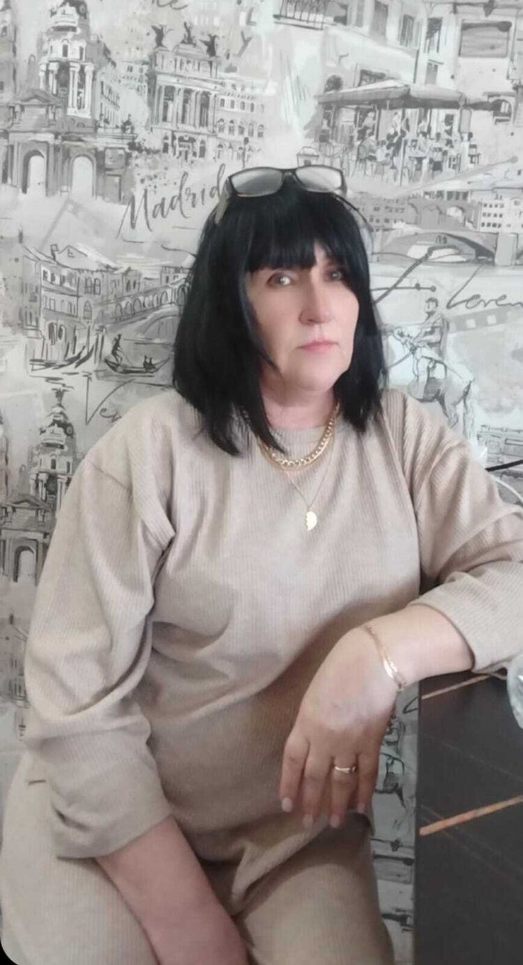  ,   , 57 ,     , c 