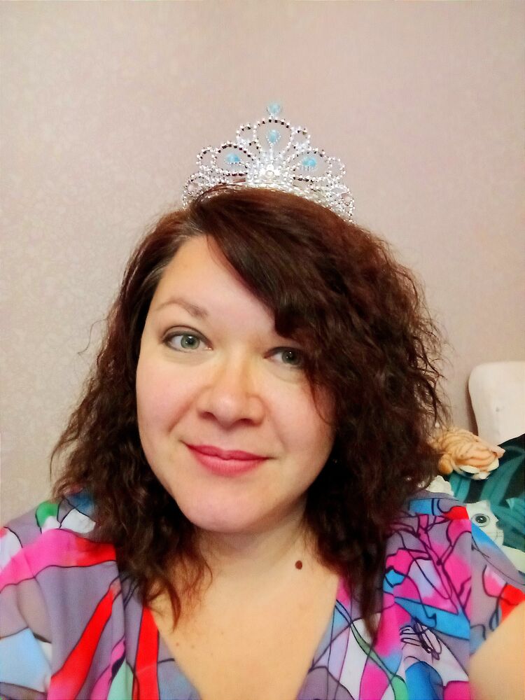 ���������� �������, ���� ������� ��������, 41 ���, ������������ ��� ����� � ���������, c�������� ���������