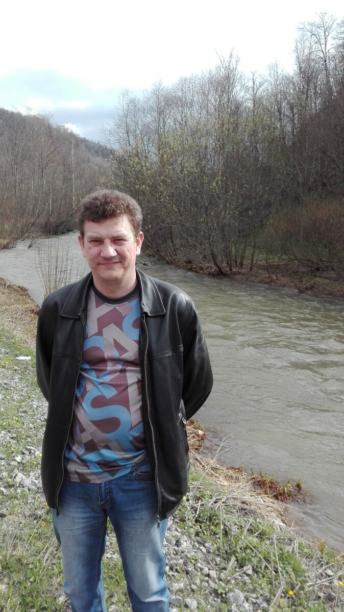  ,   Sava, 51 ,   