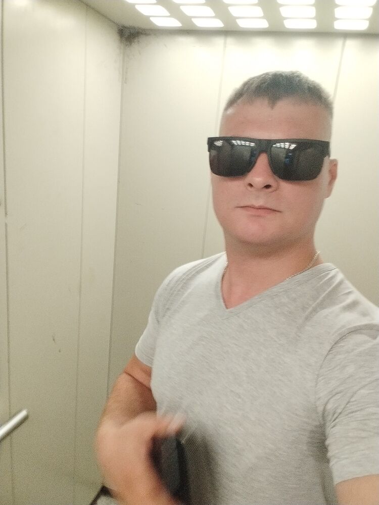 ���� 38570528 ������� ���������, 34 ����, ���� ���������� � ����������