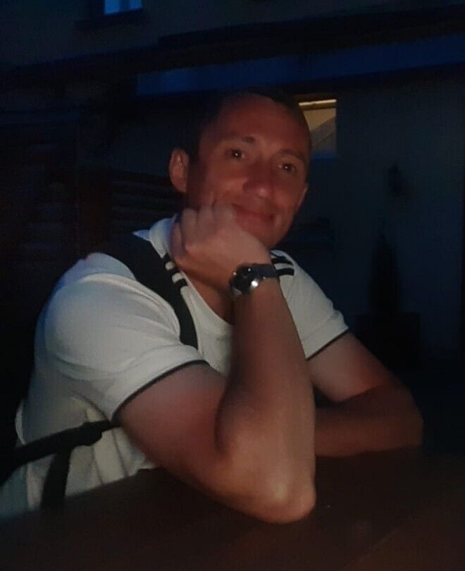  28797438  , 43 ,    -