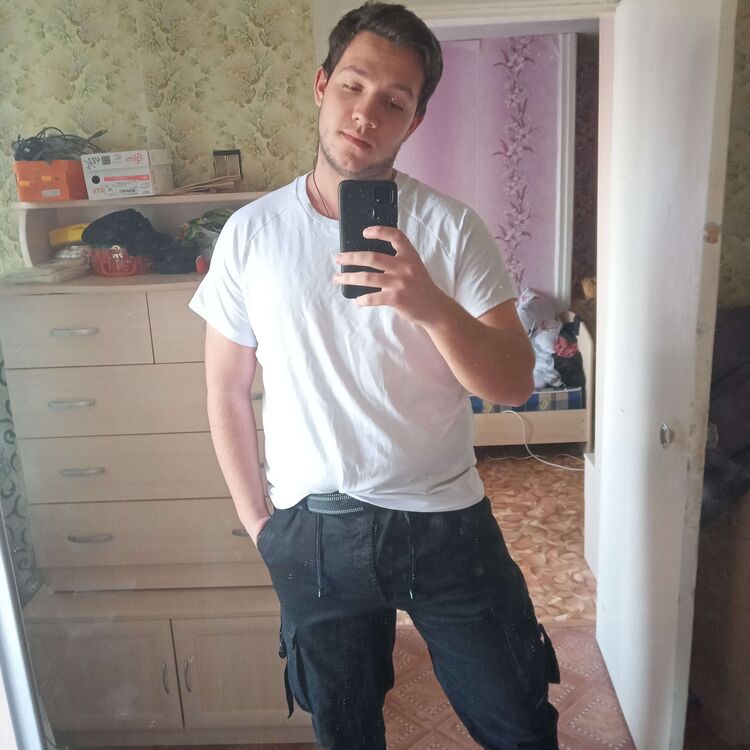  31332478  Dima, 24 ,    