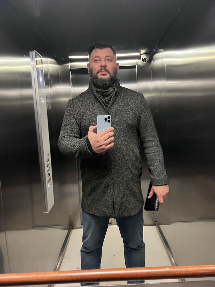 ���� 25844308 ������� ��������, 41 ���, ���� ���������� � ������������