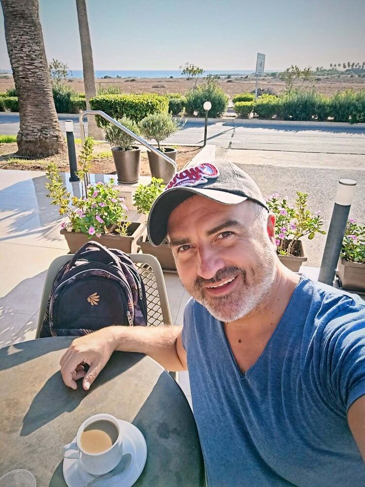 ���� 55785878 ������� ������, 35 ���, ���� ���������� � �����-����������