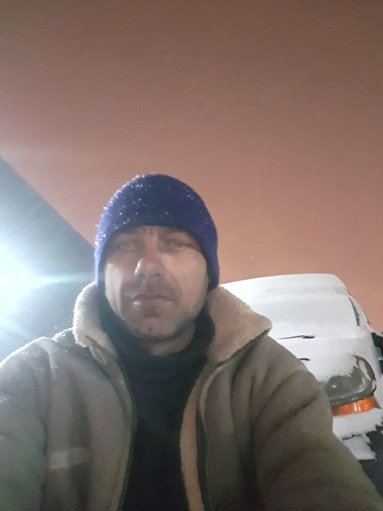 ���� 24975678 ������� ���������, 43 ����, ���� ���������� � ��������