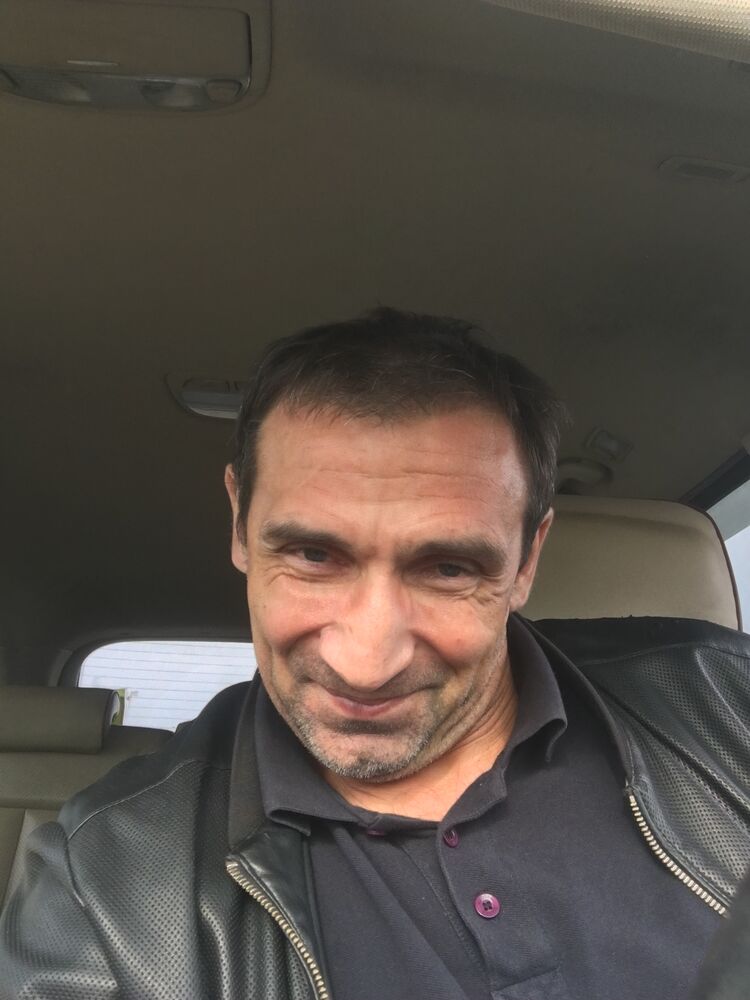 ���� 52532368 ������� �����, 55 ���, ���� ���������� � ������