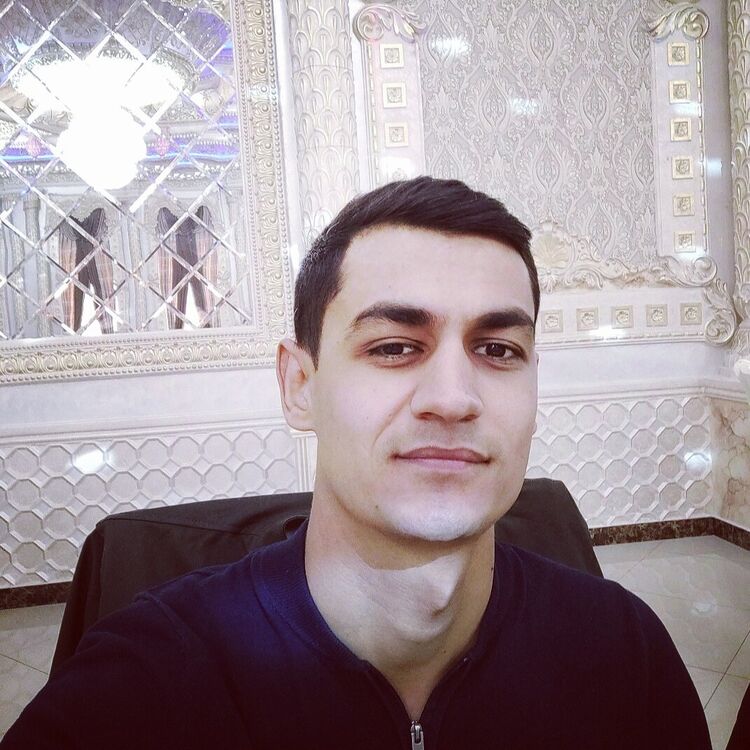 ���� 37116868 ������� ����, 32 ����, ���� ���������� � �����-����������