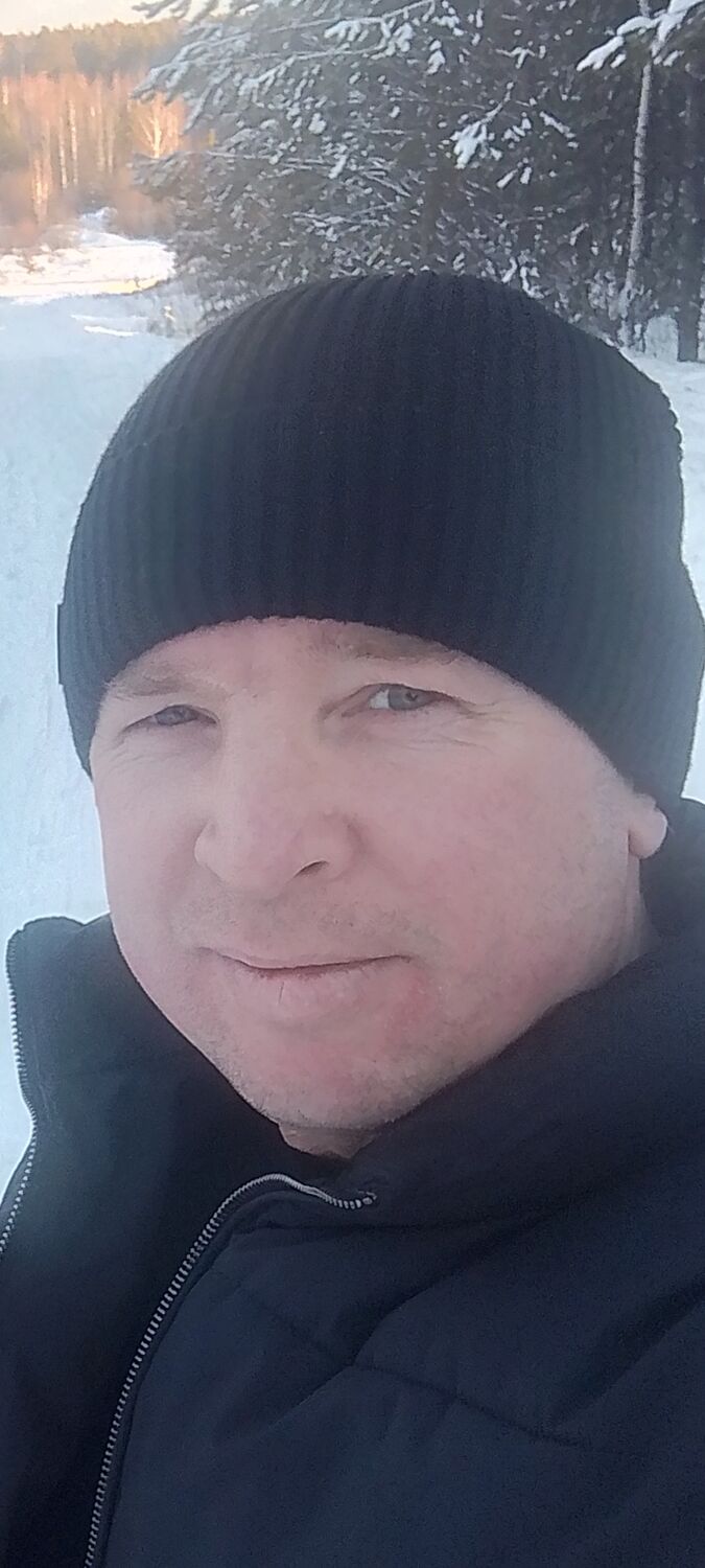 ���� 56266128 ������� ������, 43 ����, ���� ���������� � ����������