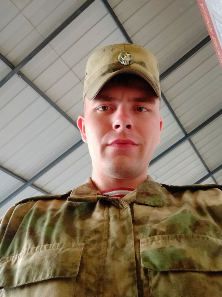 ���� 29627578 ������� ������, 28 ���, ���� ���������� � �����-����������