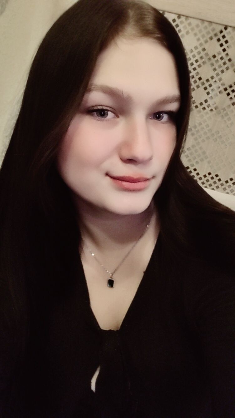  53923878  , 21 ,    