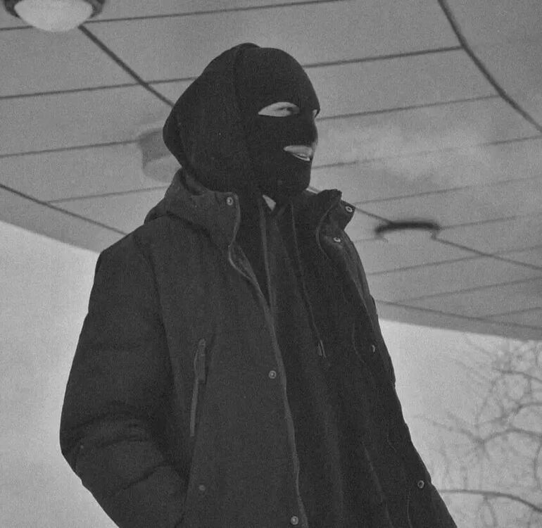 ���������� ������, ���� ������� ����, 26 ���, ������������ ��� ������, ����� � ���������, c�������� ���������, ���������