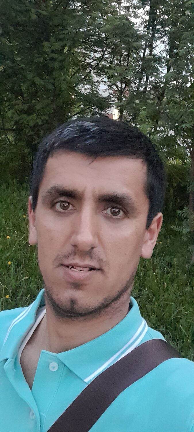  ,   , 29 ,   ,   , 