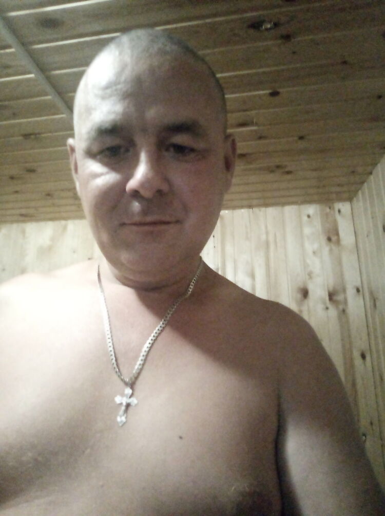 ���� 17610338 ������� ����, 41 ���, ���� ���������� � ����������