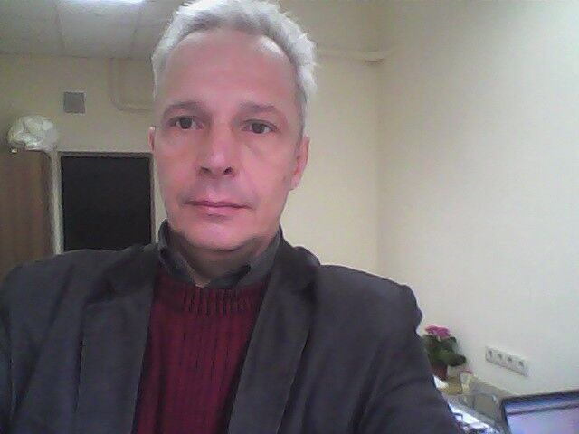 ���� 4171538 ������� ������, 58 ���, ���� ���������� � ������