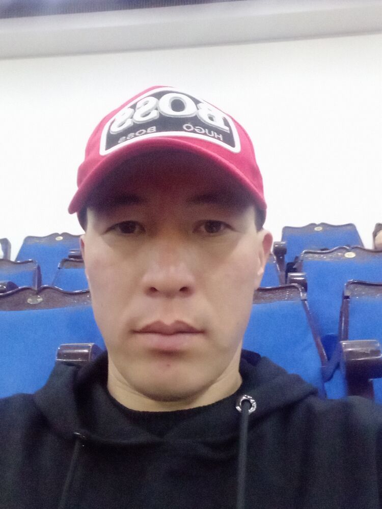 ���� 39814268 ������� �������, 32 ����, ���� ���������� � ������