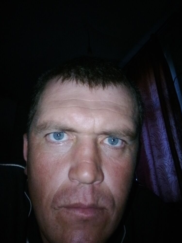 ���������� ������, ���� ������� ϸ��, 37 ���, ������������ ��� ������, ����� � ���������