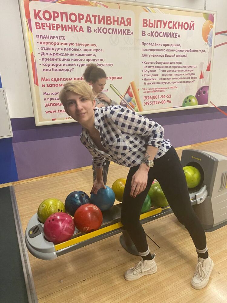 ���������� ������, ���� ������� �����, 42 ����, ������������ ��� ������, ����� � ���������