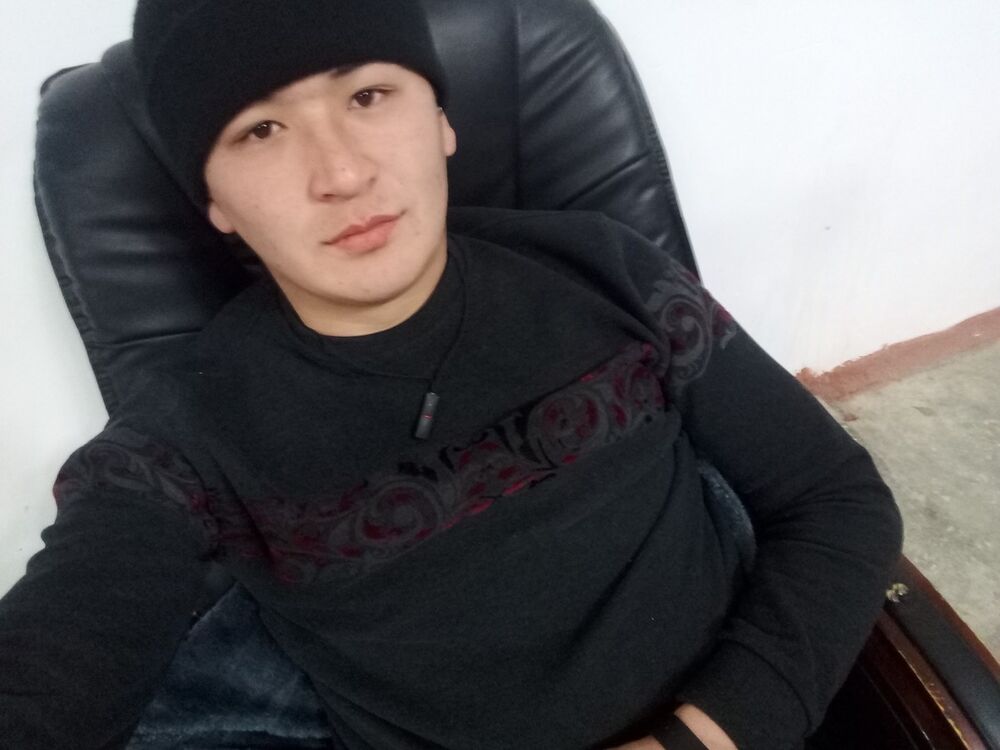 ���� 19573208 ������� ���, 27 ���, ���� ���������� � �������