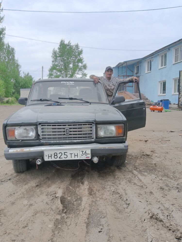 42925228  , 34 ,    