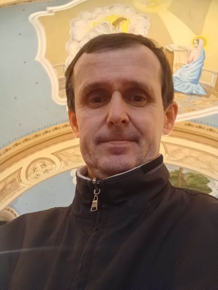 ���������� �������, ���� ������� ������, 48 ���, ������������ ��� ������, ����� � ���������, c�������� ���������