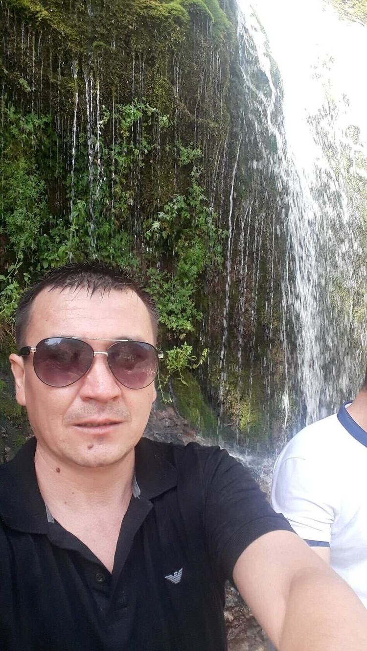 ���������� �������, ���� ������� � � �, 44 ����, ������������ ��� ����� � ���������, c�������� ���������, ���������