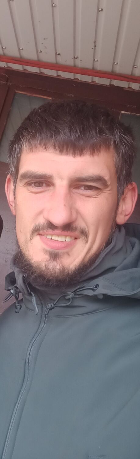 ���� 55317158 ������� ������, 31 ���, ���� ���������� � ���������