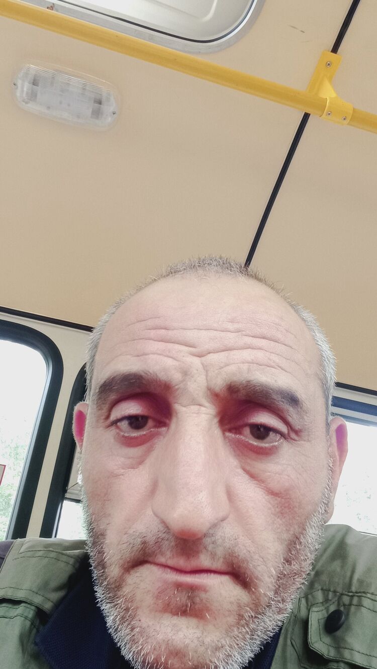  36448738  , 44 ,    