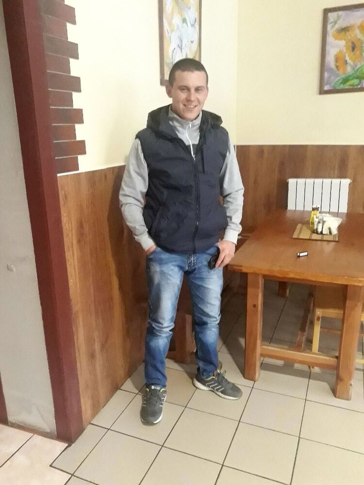 ���� 13427568 ������� ������, 41 ���, ���� ���������� � �������������