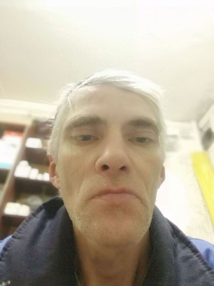  ,   , 50 ,     , c 