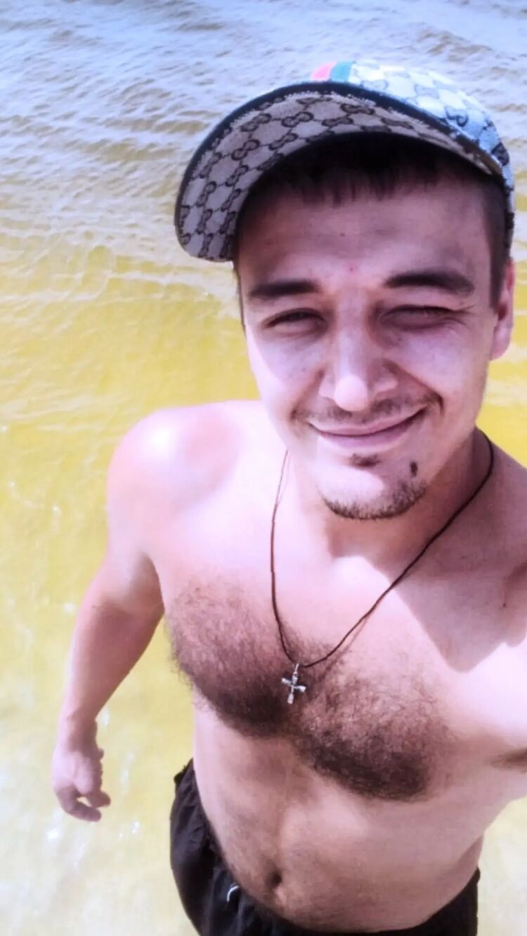 ���������� ���������, ���� ����� ����, 24 ����, ������������ ��� ������, ����� � ���������, c�������� ���������, ���������