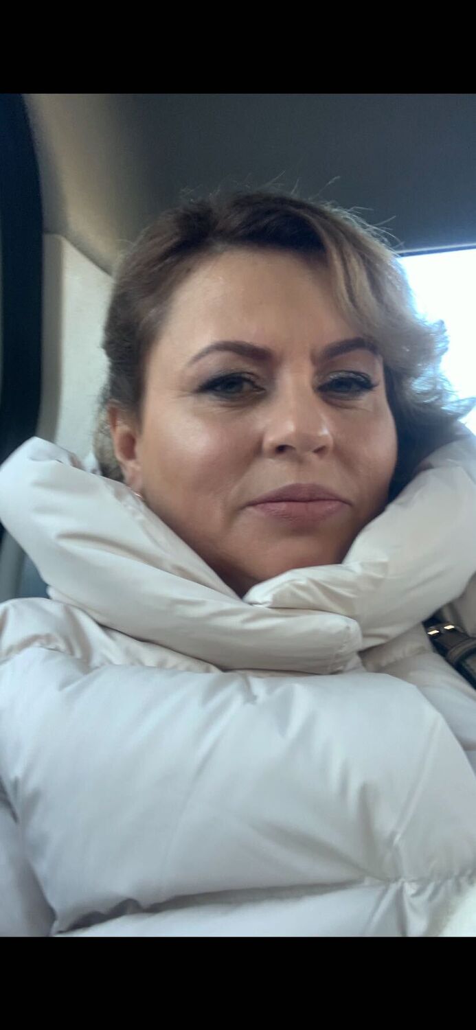  ,   , 50 ,   ,   , c 