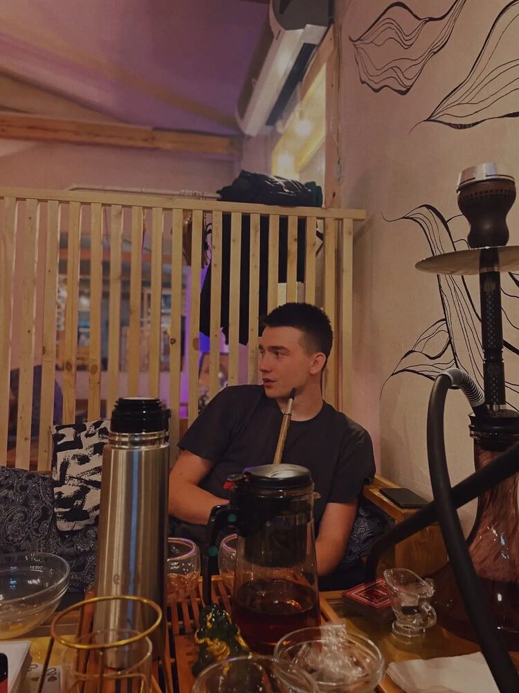  ,   , 22 ,   ,   