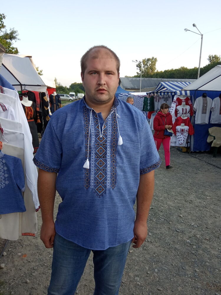 ���� 17192218 ������� ������, 31 ���, ���� ���������� � ������