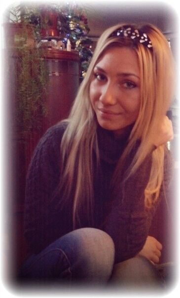 ���������� ������, ���� ������� ������, 29 ���, ������������ ��� ������, ����� � ���������, c�������� ���������