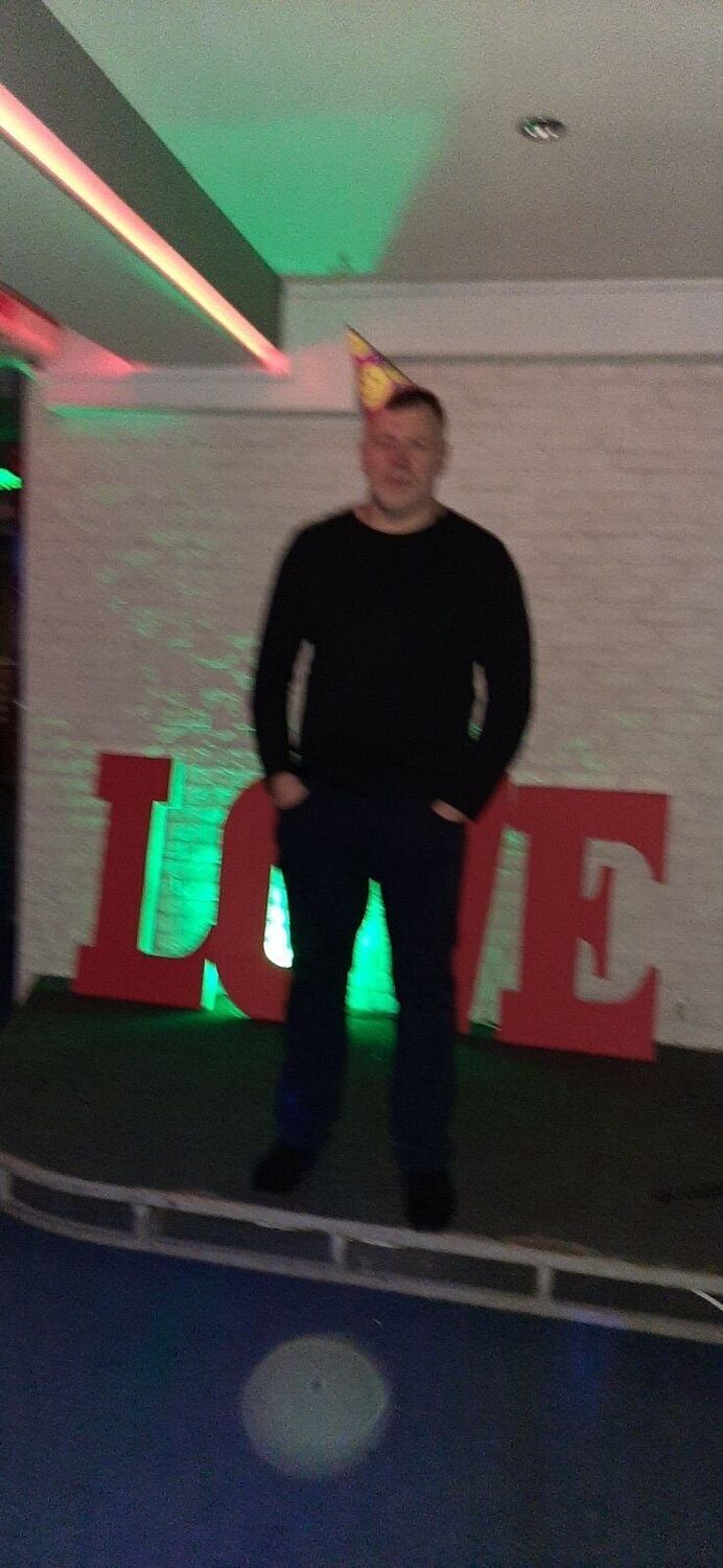 ���� 55688218 ������� �����, 54 ����, ���� ���������� � ��������