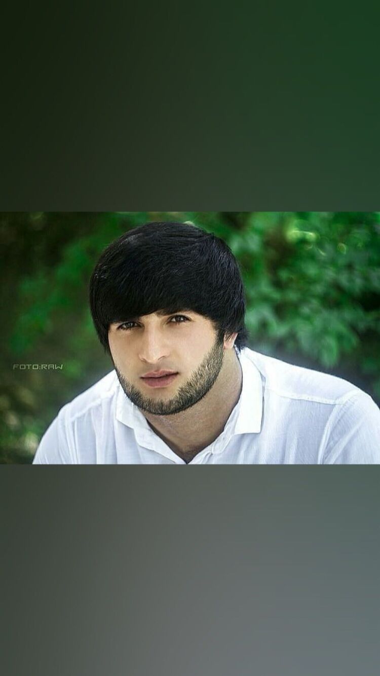 ���� 49702438 ������� DoDojon, 35 ���, ���� ���������� � ������