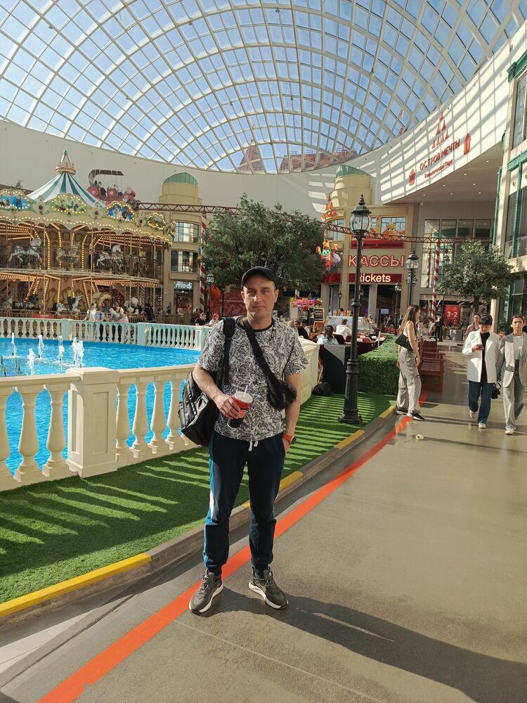 ���������� ������, ���� ������� �������, 38 ���, ������������ ��� ������, ����� � ���������