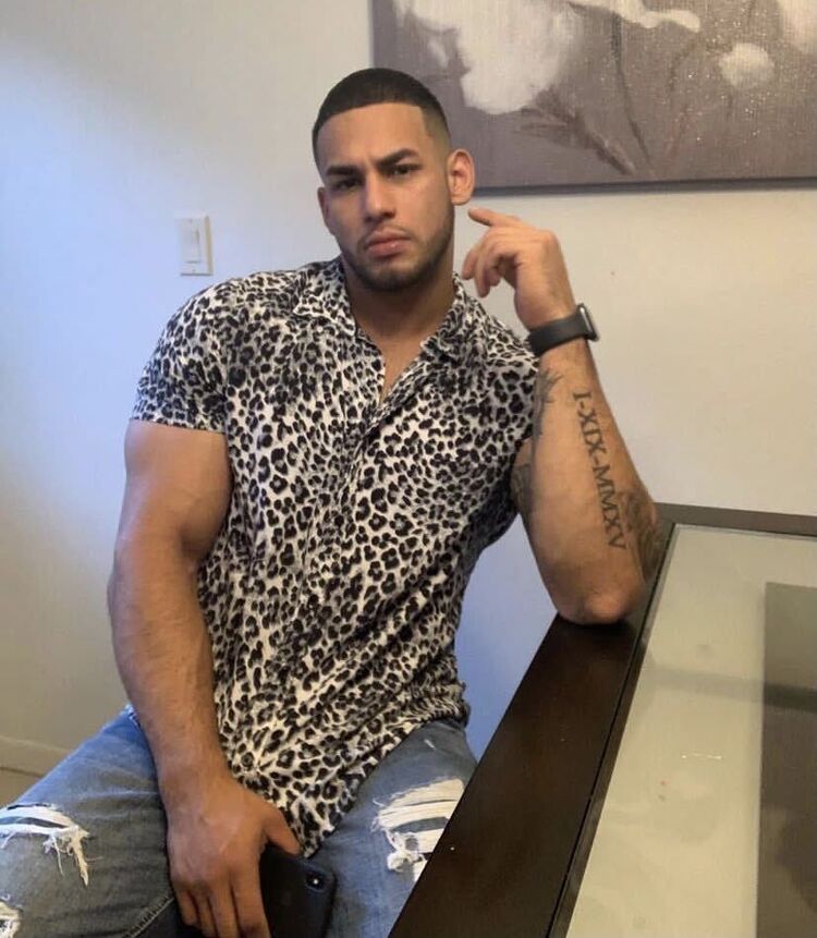 ���� 26580498 ������� �������, 42 ����, ���� ���������� � ������