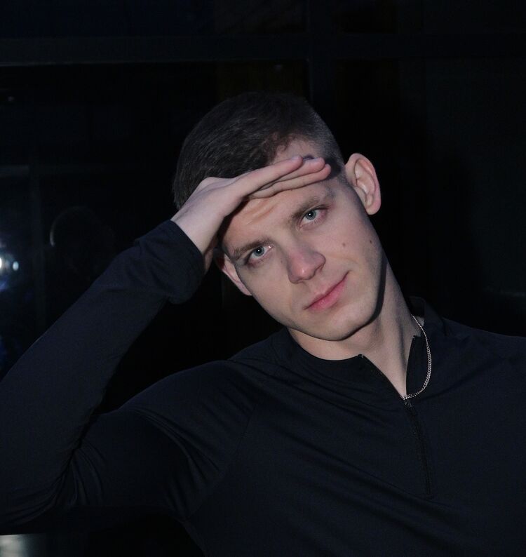 ���������� �������, ���� ������� ���������, 36 ���, ������������ ��� ������, ����� � ���������, c�������� ���������