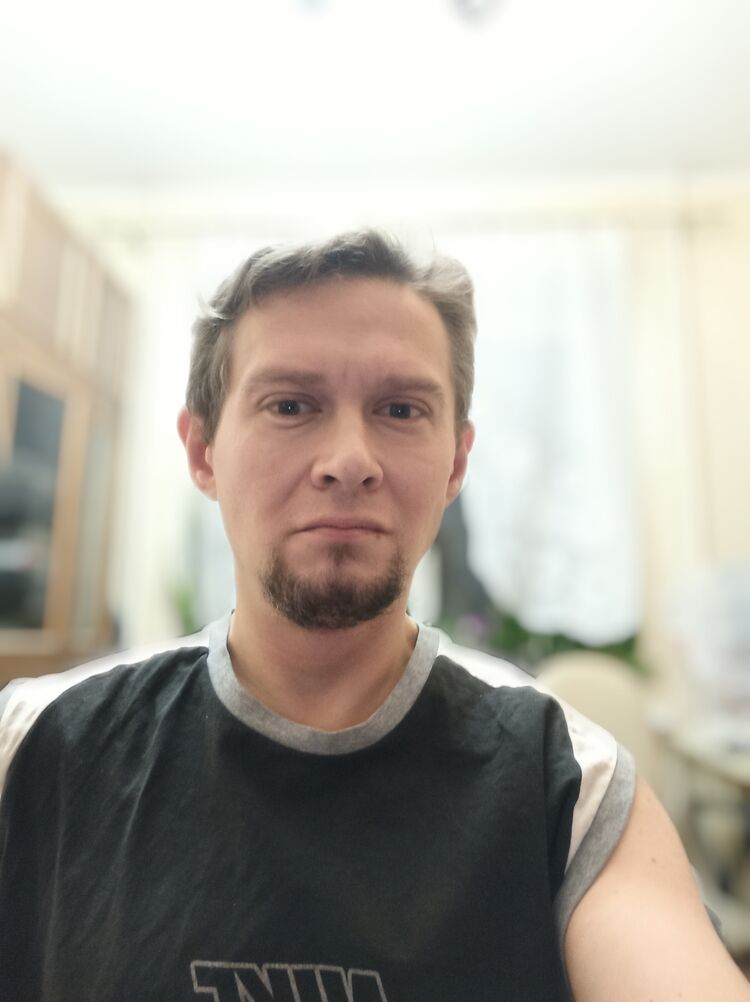  39661068  , 38 ,     