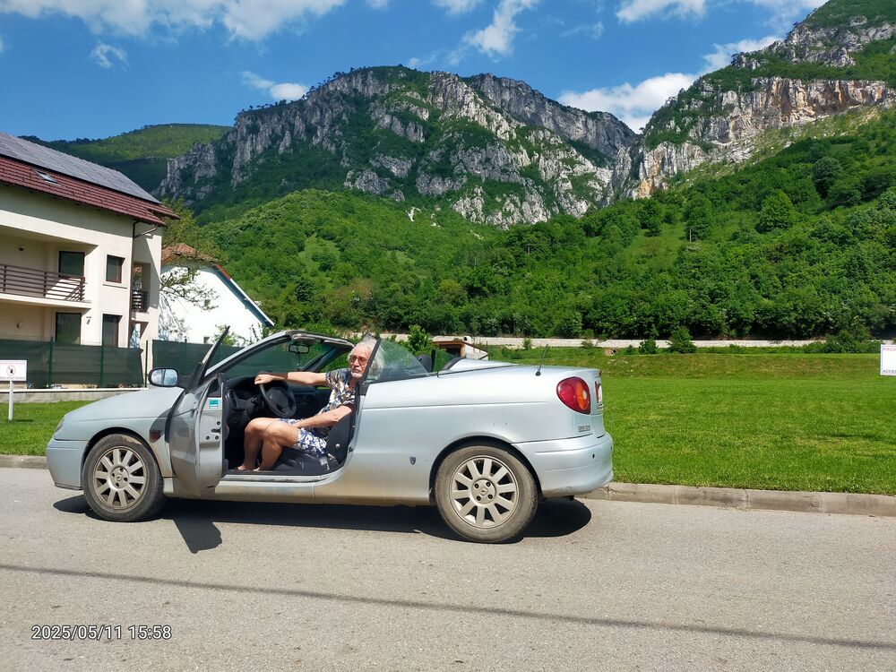 ���������� �������, ���� ������� Vic, 54 ����, ������������ ��� ������, ����� � ���������, c�������� ���������, ���������