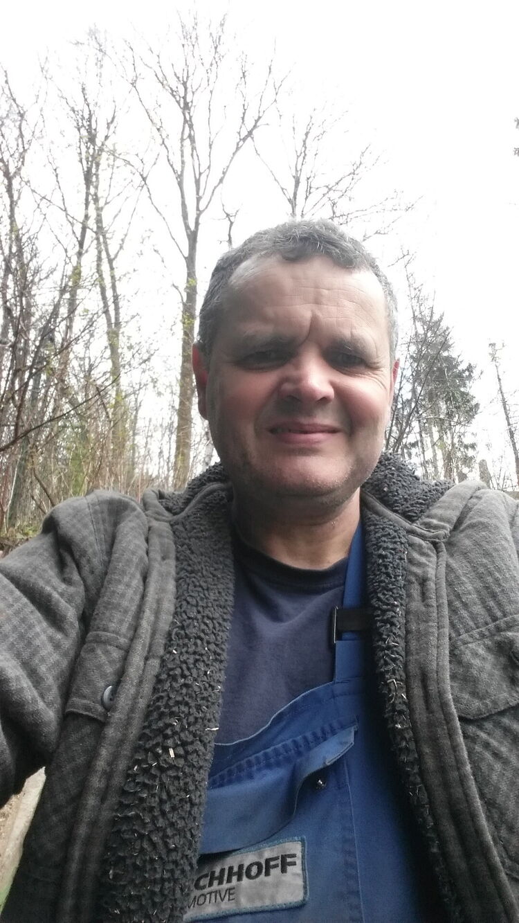  ,   , 54 ,   ,   , c , 