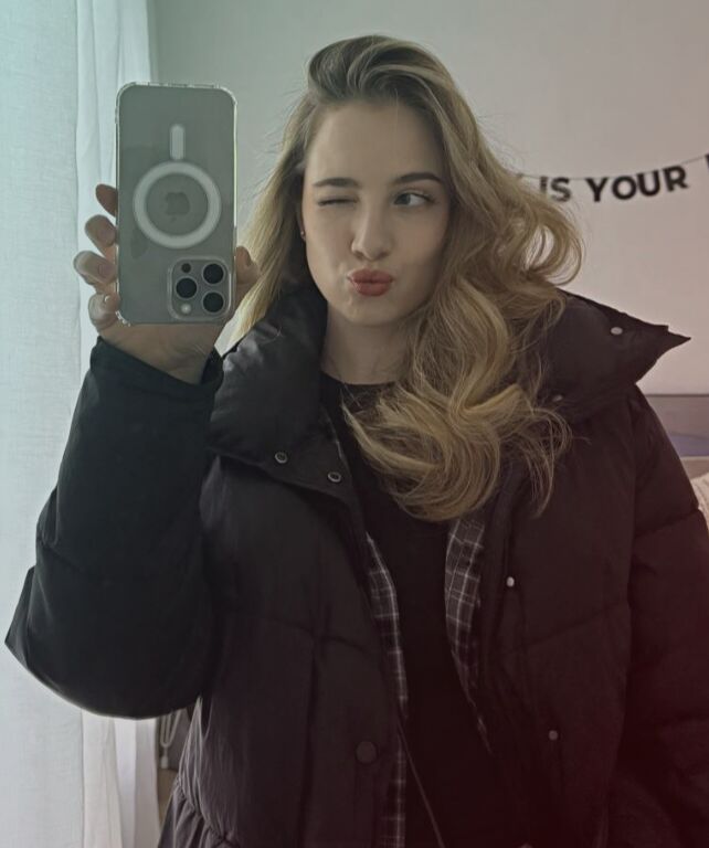 ���������� ������������, ���� ������� ���������, 26 ���, ������������ ��� ������, ����� � ���������