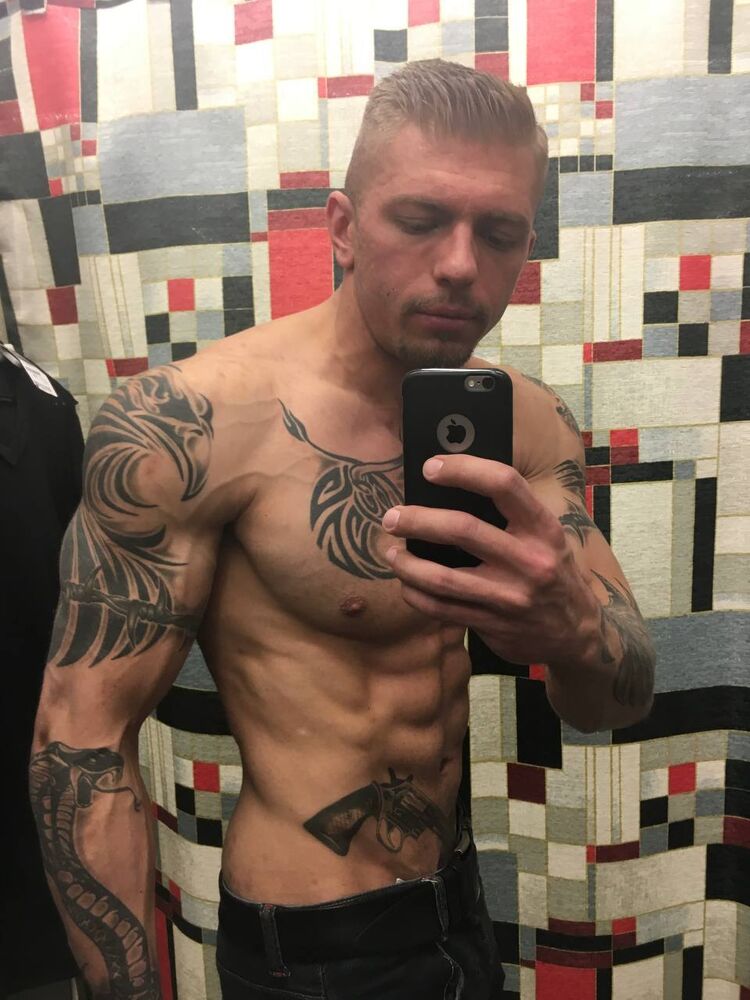 ���� 25227538 ������� Killer, 34 ����, ���� ���������� � ������