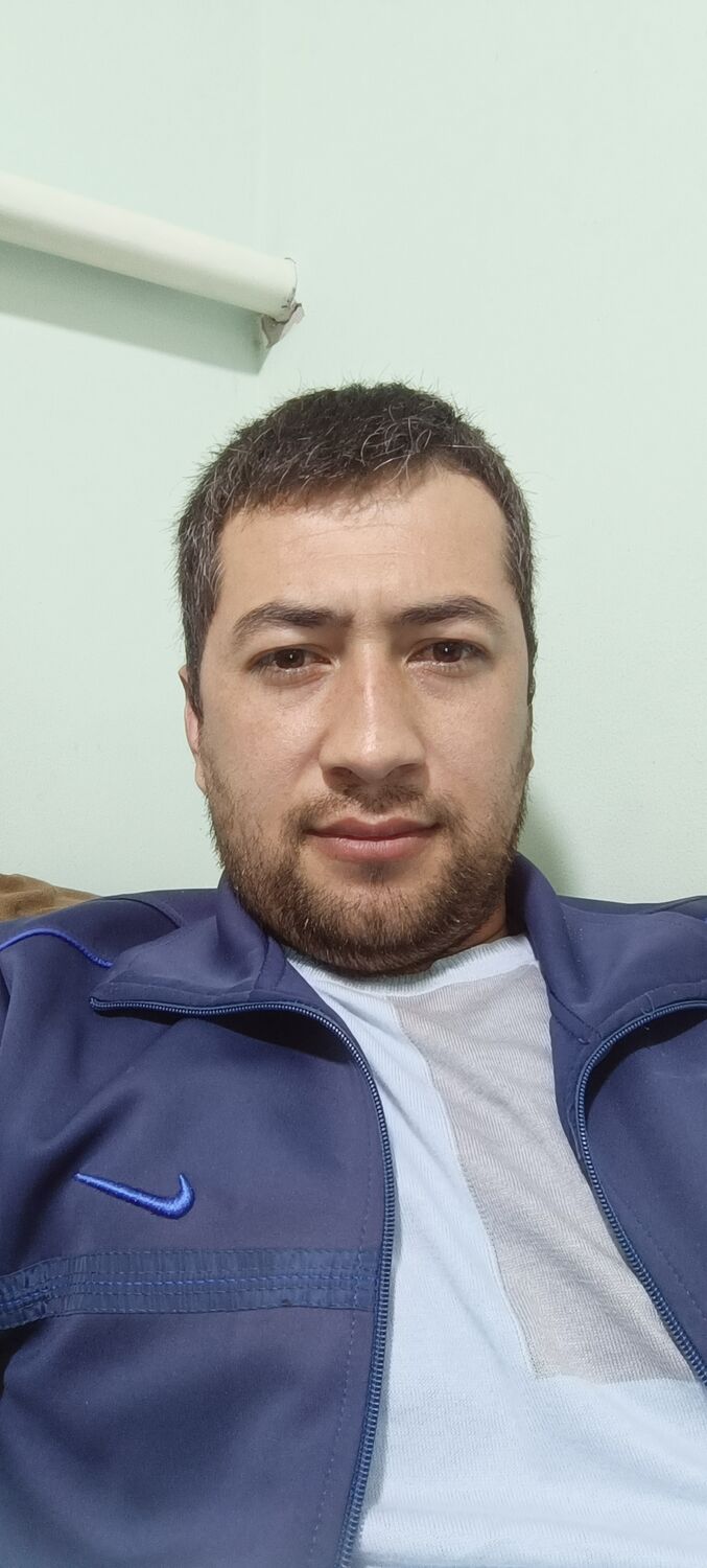 ���� 42574288 ������� Dima, 32 ����, ���� ���������� � ��������