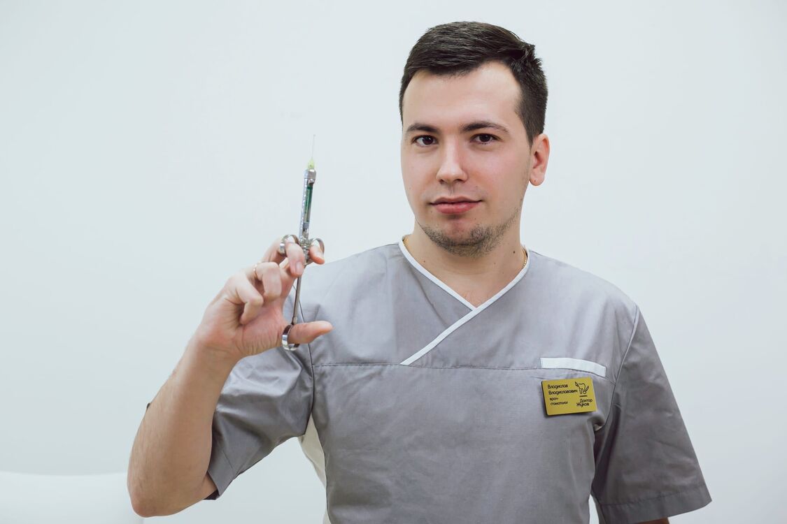 ���������� ������, ���� ������� ���������, 32 ����, ������������ ��� ������, ����� � ���������