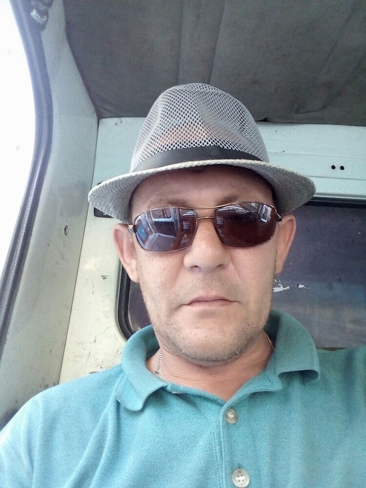 ���������� �����������, ���� ������� ������, 47 ���, ������������ ��� ������, ����� � ���������, c�������� ���������, ���������