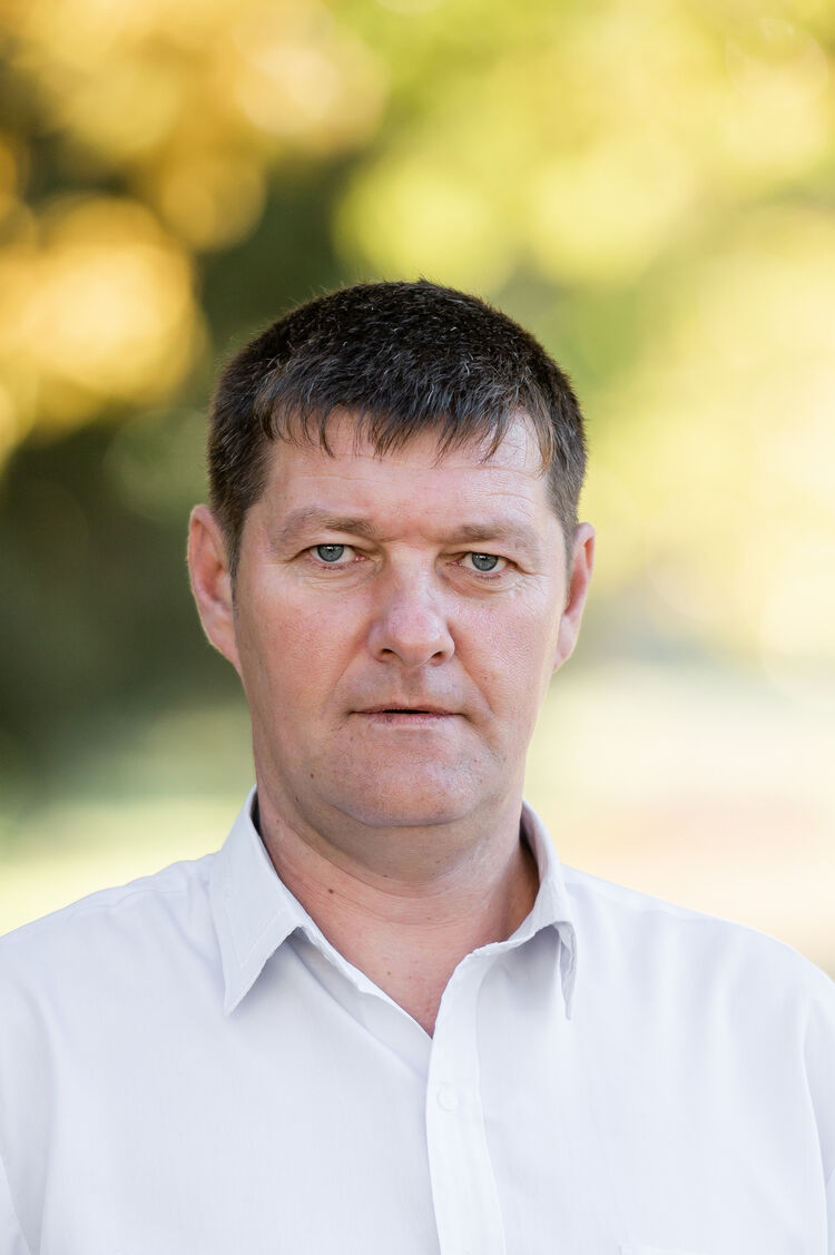 ���� 33893088 ������� �����, 44 ����, ���� ���������� � ������