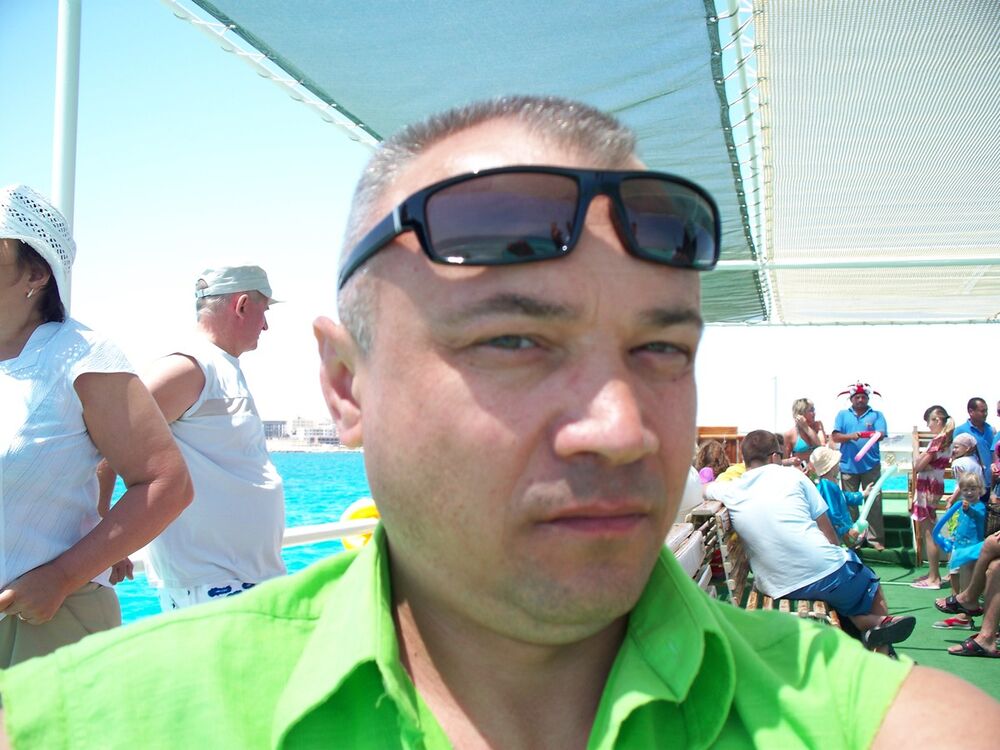  5753408  Rostisjav, 53 ,    