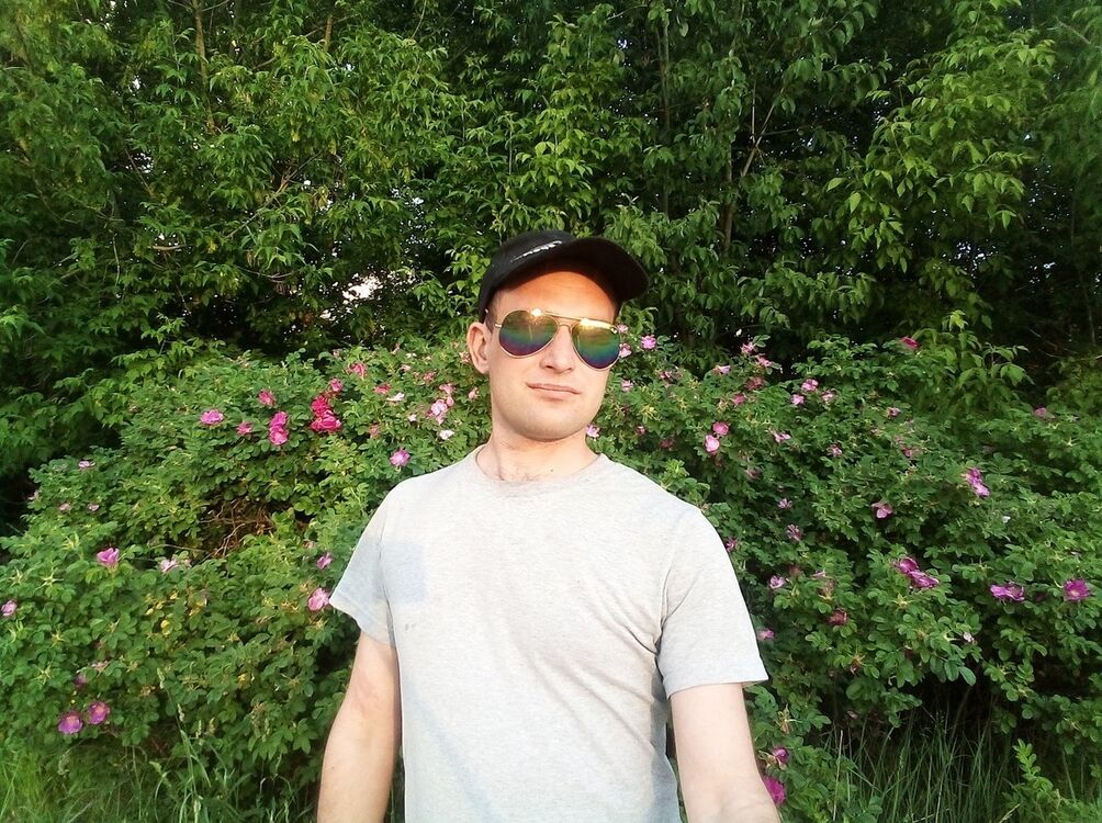 ���� 17860568 ������� ����, 36 ���, ���� ���������� � ����������